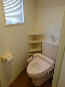 マヤ信濃町五番館