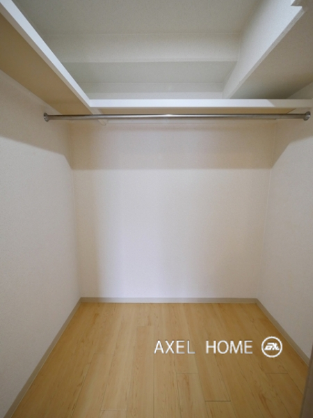 ヴァンテアン神楽坂