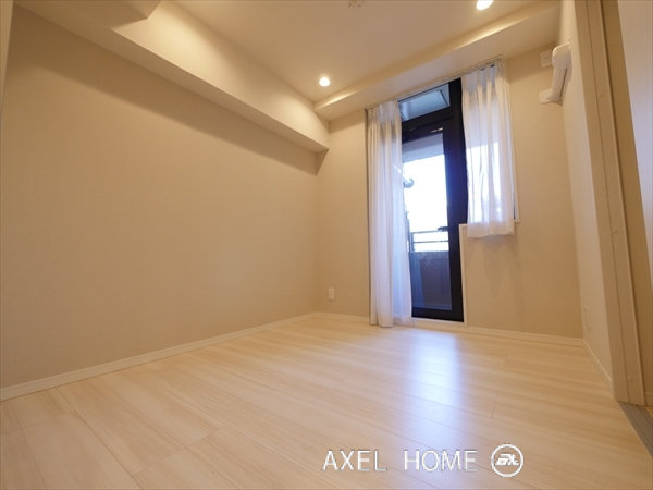 カインドステージ四谷三丁目