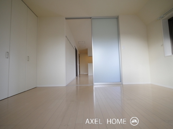 ディセット　サモン　