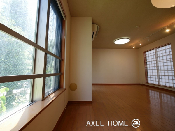 Casa Bella　(カーサベーラ)