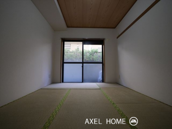 アーバングレイス