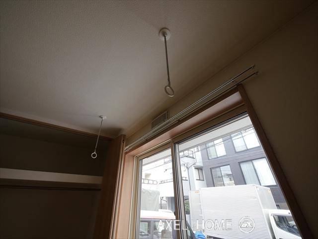 アーバンコート千駄ヶ谷