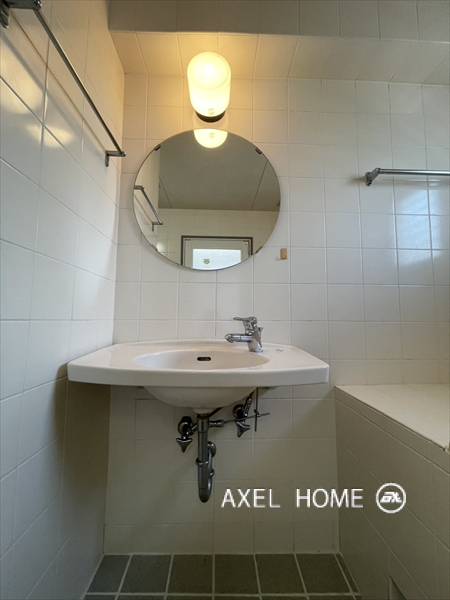 津ノ守坂マンション