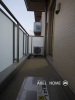 フォルム内藤町 (FORME NAITOUMACHI)