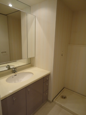 アリビオーレ神楽坂シティタワー