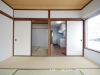 川本マンション