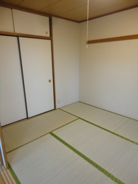 フォーチュンコート新宿御苑前