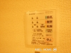アクシア新宿御苑(ＡＸＩＡ)