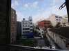UNISON神宮前