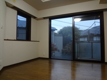 インペリアル表参道