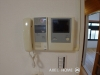 物件写真25