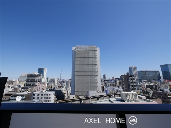 物件写真26