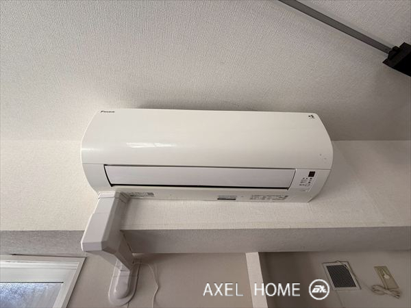 ワコー代々木ビル