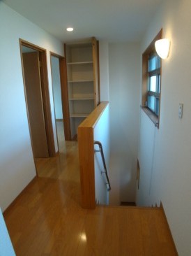 グランメール市ヶ谷