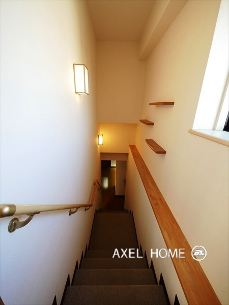 セジョリ早稲田