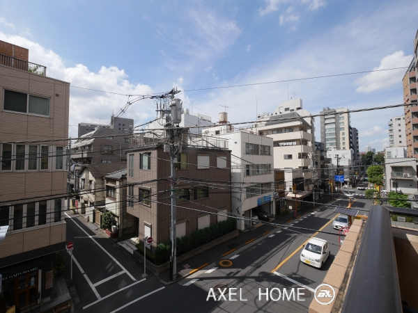 Kelii（ケリー）