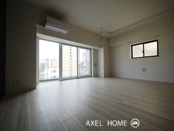 シュトラーレ神山町