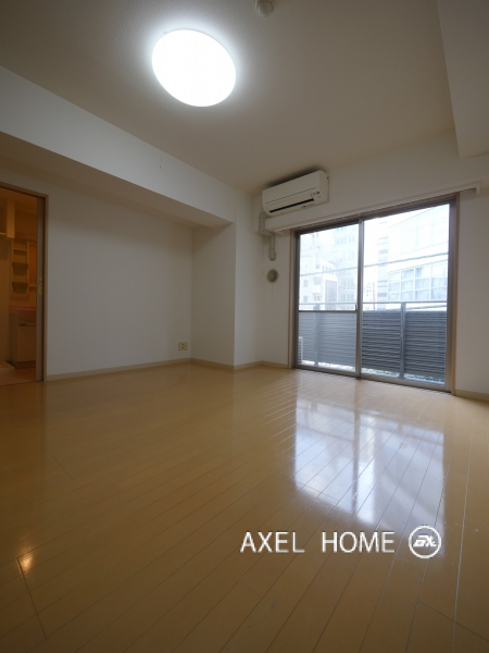 リヤド　カガヤ