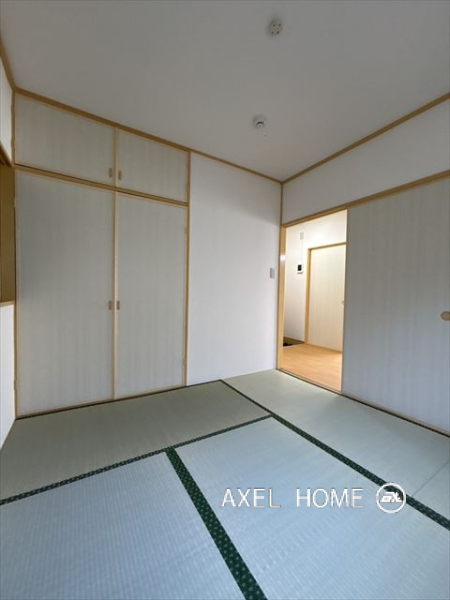 物件写真26