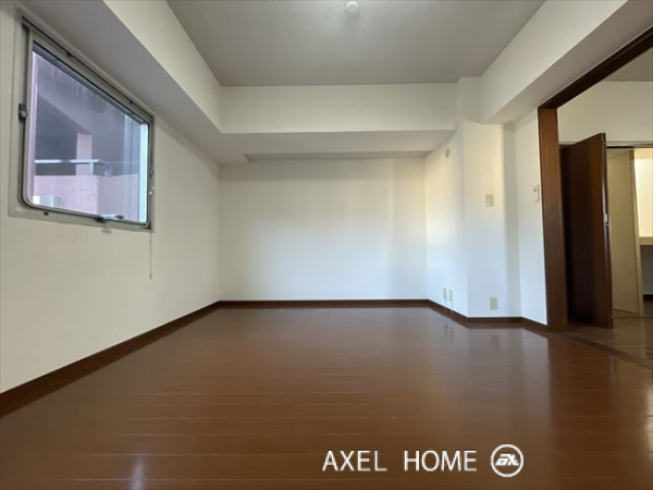 東京セントラル代々木