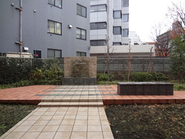 Feel A 飯田橋（フィールエーイイダバシ）