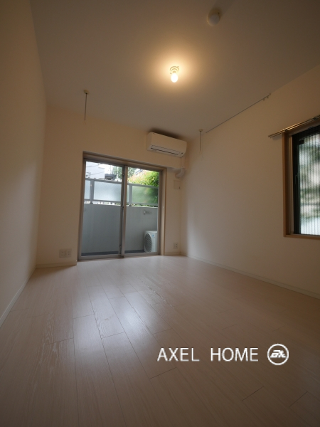 PUROUDO FLAT代々木上原　（プラウドフラット代々木上原）