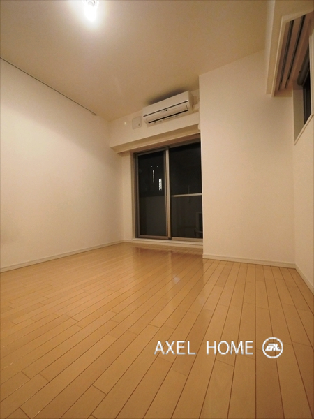 プライムアーバン西新宿１