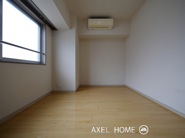 ヴァンテアン神楽坂