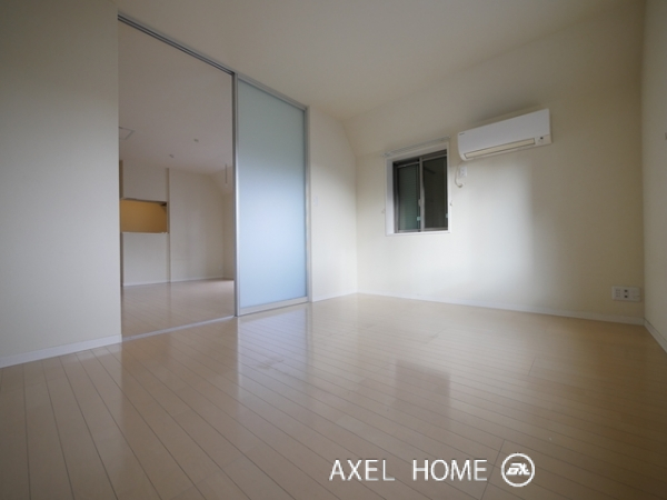 ディセット　サモン　