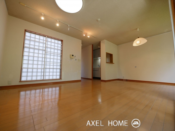 Casa Bella　(カーサベーラ)