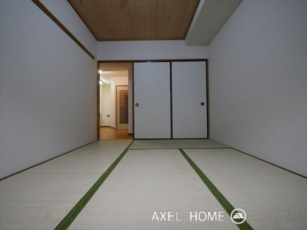 アーバングレイス