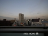 フォルム内藤町 (FORME NAITOUMACHI)