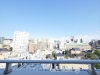 物件写真26