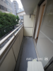 物件写真26