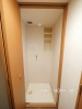 物件写真26