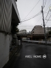 物件写真26