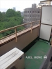 物件写真26