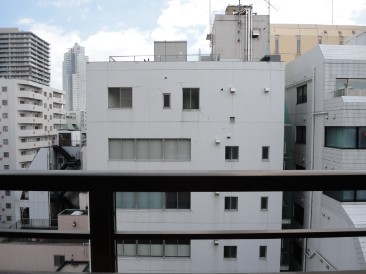物件写真26
