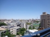 物件写真26