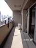 物件写真26