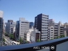 物件写真26