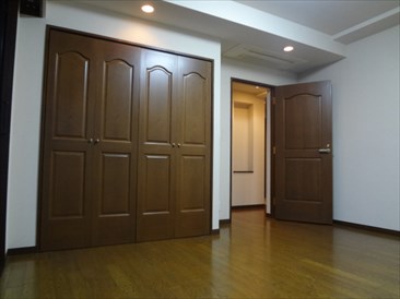 インペリアル表参道