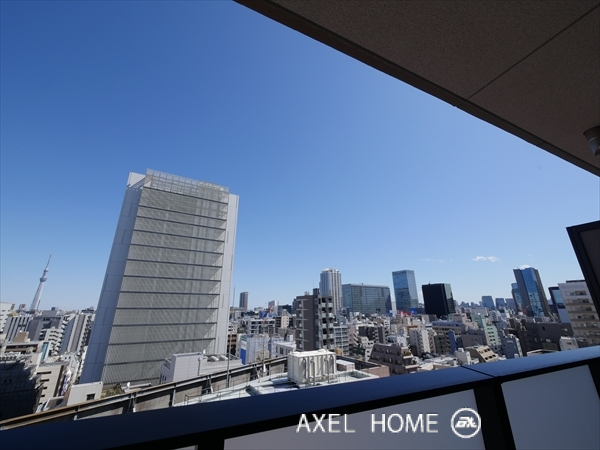 物件写真27