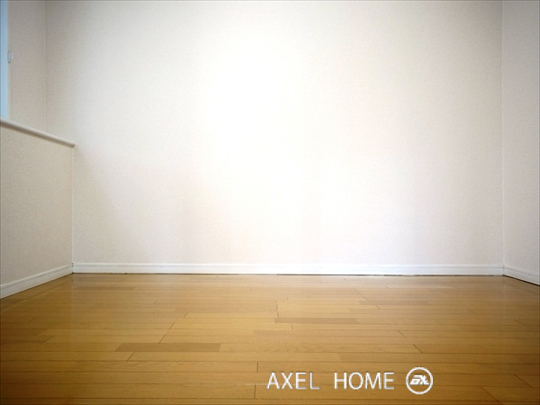 エクレール外苑西