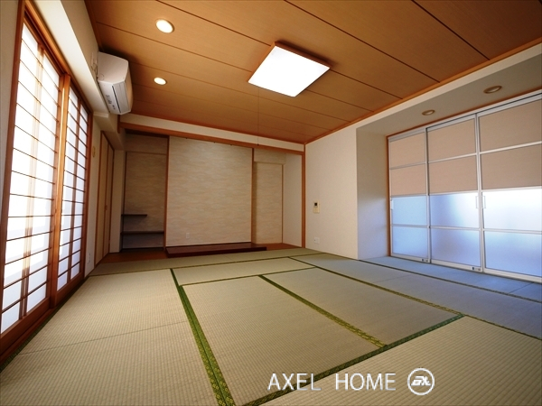 セジョリ早稲田