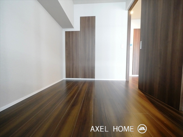 LIBRGRANT西新宿EAST（リーブルグラント西新宿イースト）