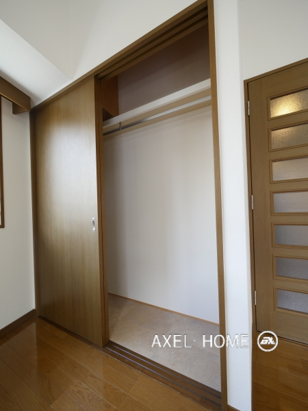 Kelii（ケリー）