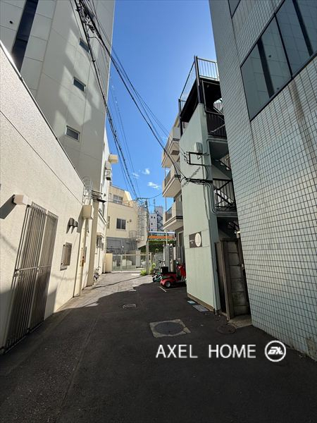 物件写真27