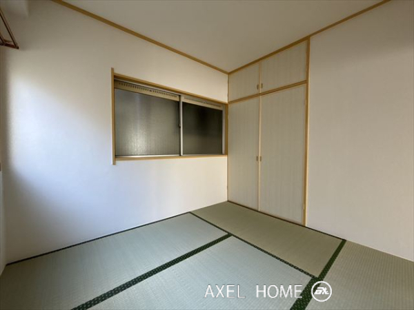 物件写真27